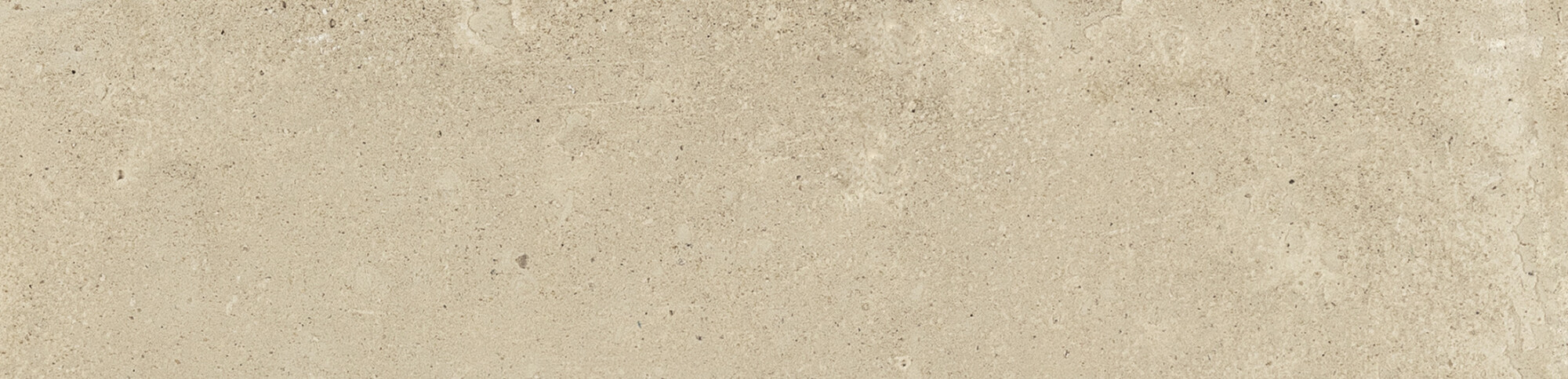 39624 Land Ocher 4,6x18,4 Harmony фото 2
