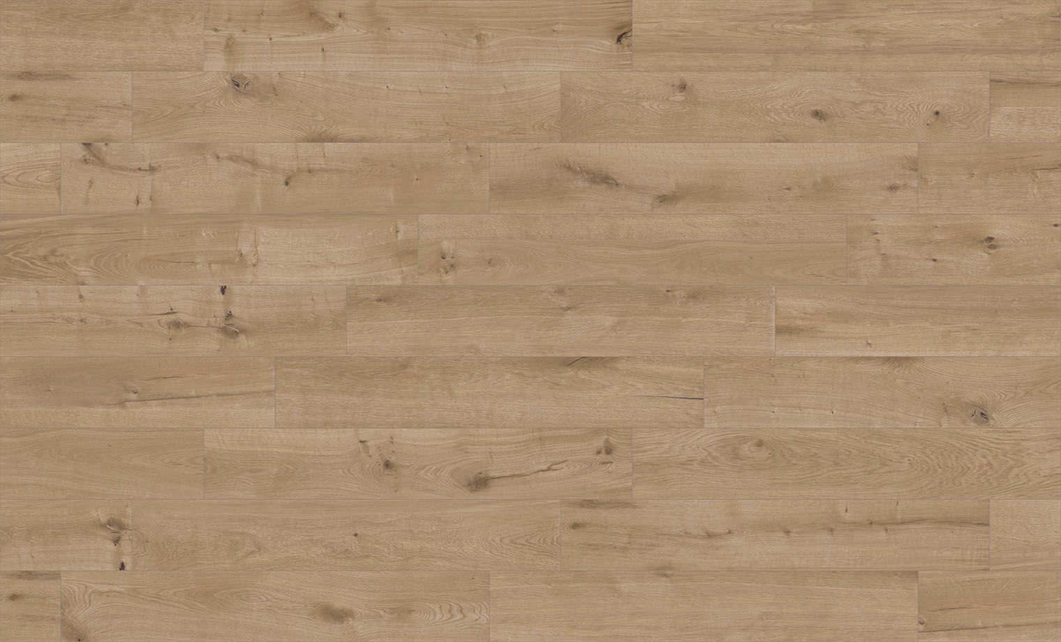 Base Amazonia 1216 C3/R11 200x1200x9 Kerastep фото 2