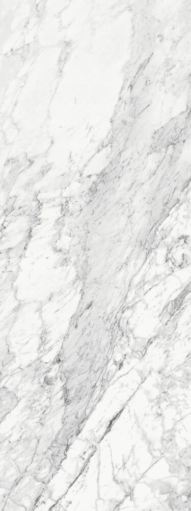 SG071600R6 Капрая белый обрезной 119,5x320 Kerama Marazzi