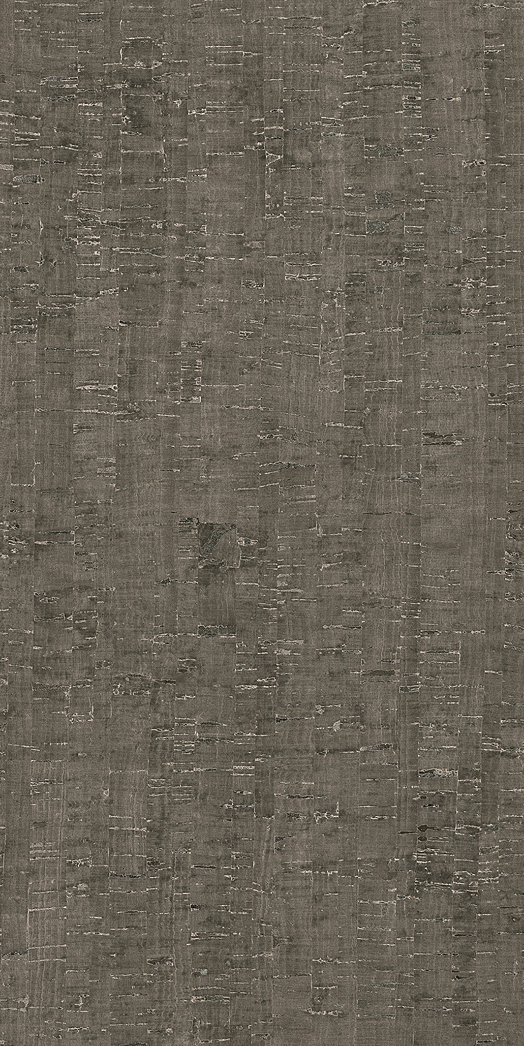 785590 Rinascenza Modulo Pietra Matte 6mm 60x120 Casa Dolce Casa фото 7