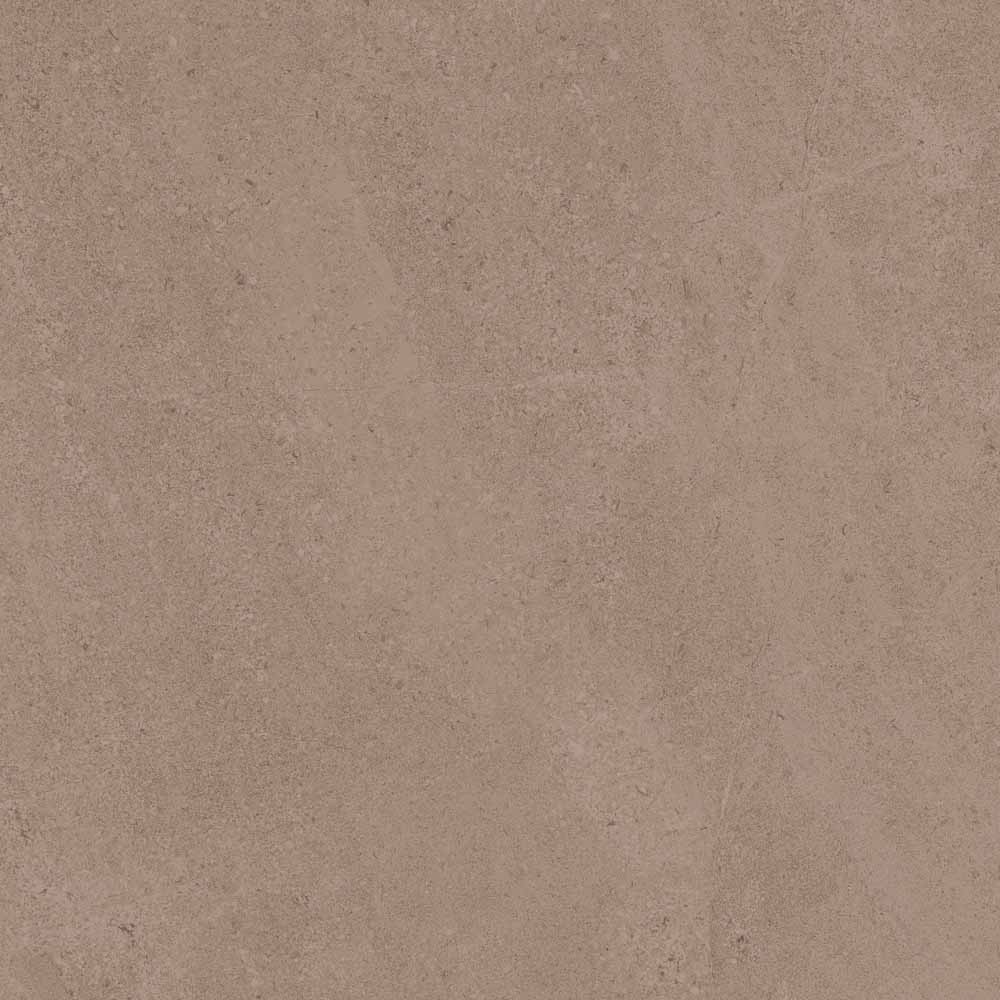GO01 Gobi Sand Неполированный Рект. 60x60x9 Estima фото 9