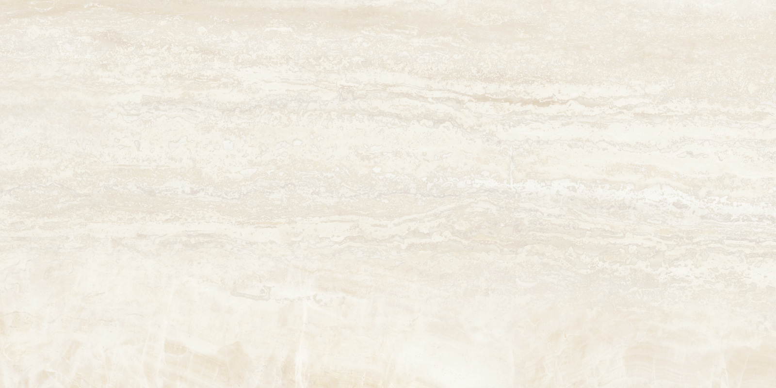 GP36RIM01 Rim Crema матовый 300x600x8 Artkera Group