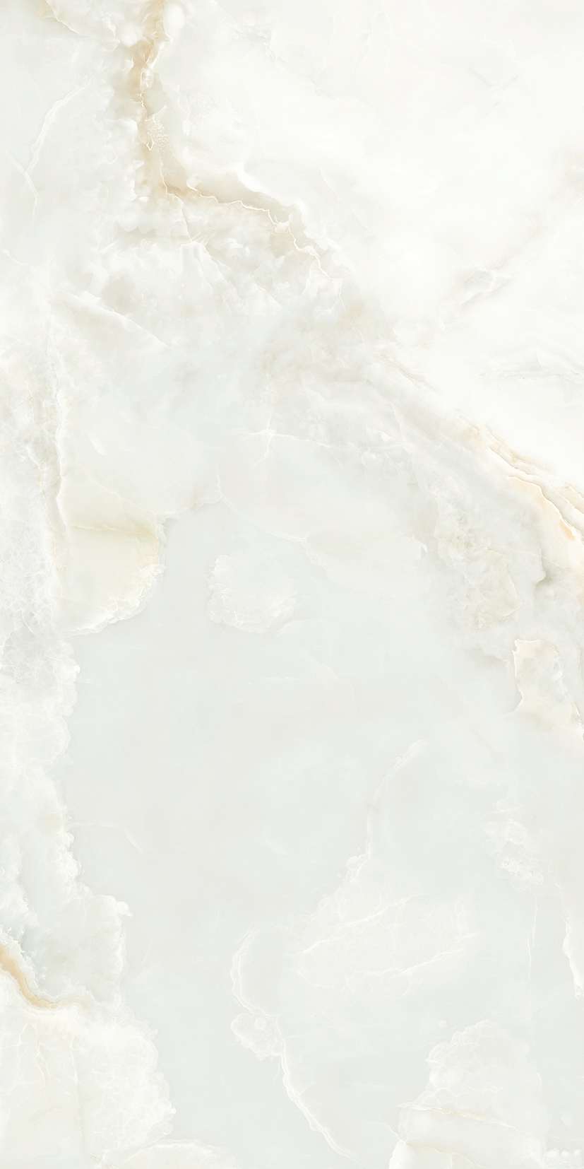 FT Dream Onyx Cream 2P Feather Touch 60x120 BELLEZA фото 7