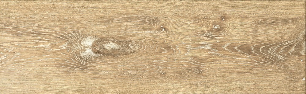 C-PT4M012D Patinawood бежевый 18,5х59,8 Cersanit