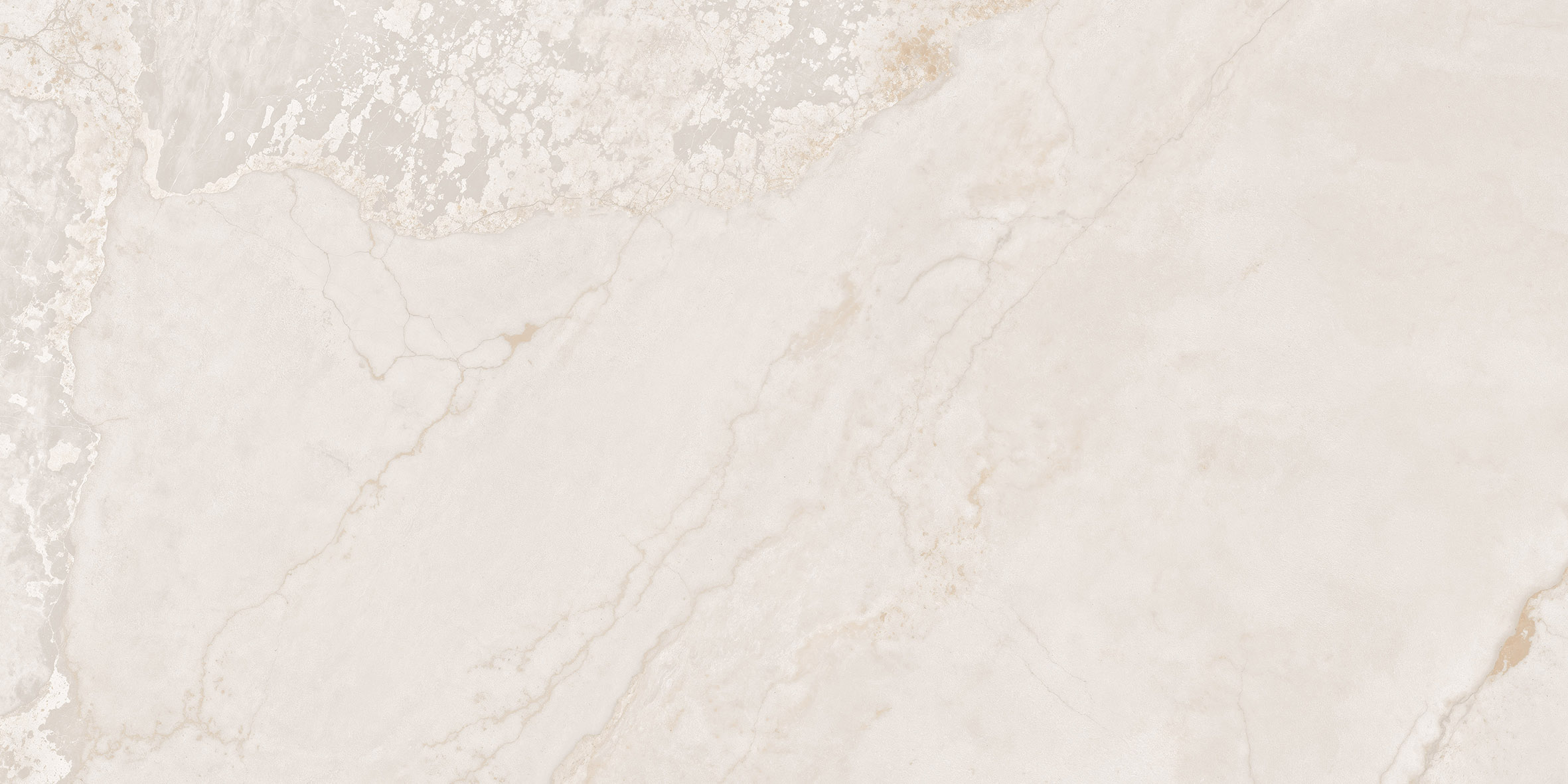 Planet Cream Metal Soft 60x120 Fanal фото 16