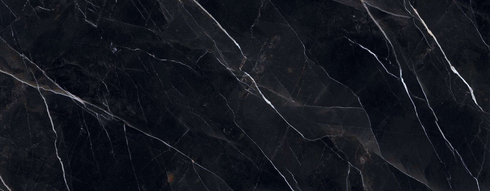 36269 Sublime Vulcano/100X275/PS 100x275 Peronda фото 3