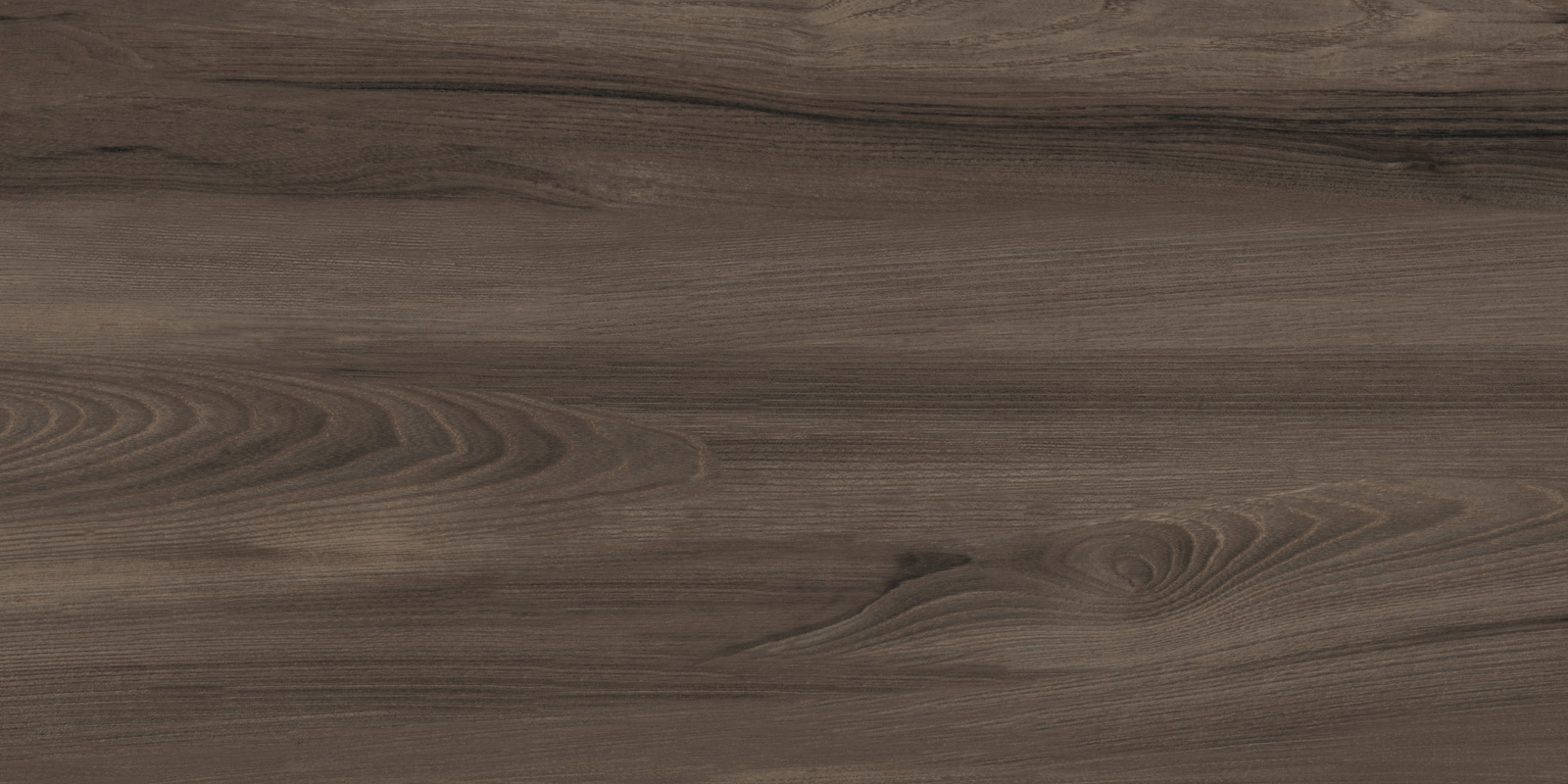GP36GOA21 Goa Marron матовый 300x600x8 Artkera Group