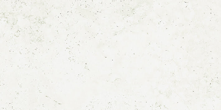 Maxford White 60x120 Stiles Ceramic
