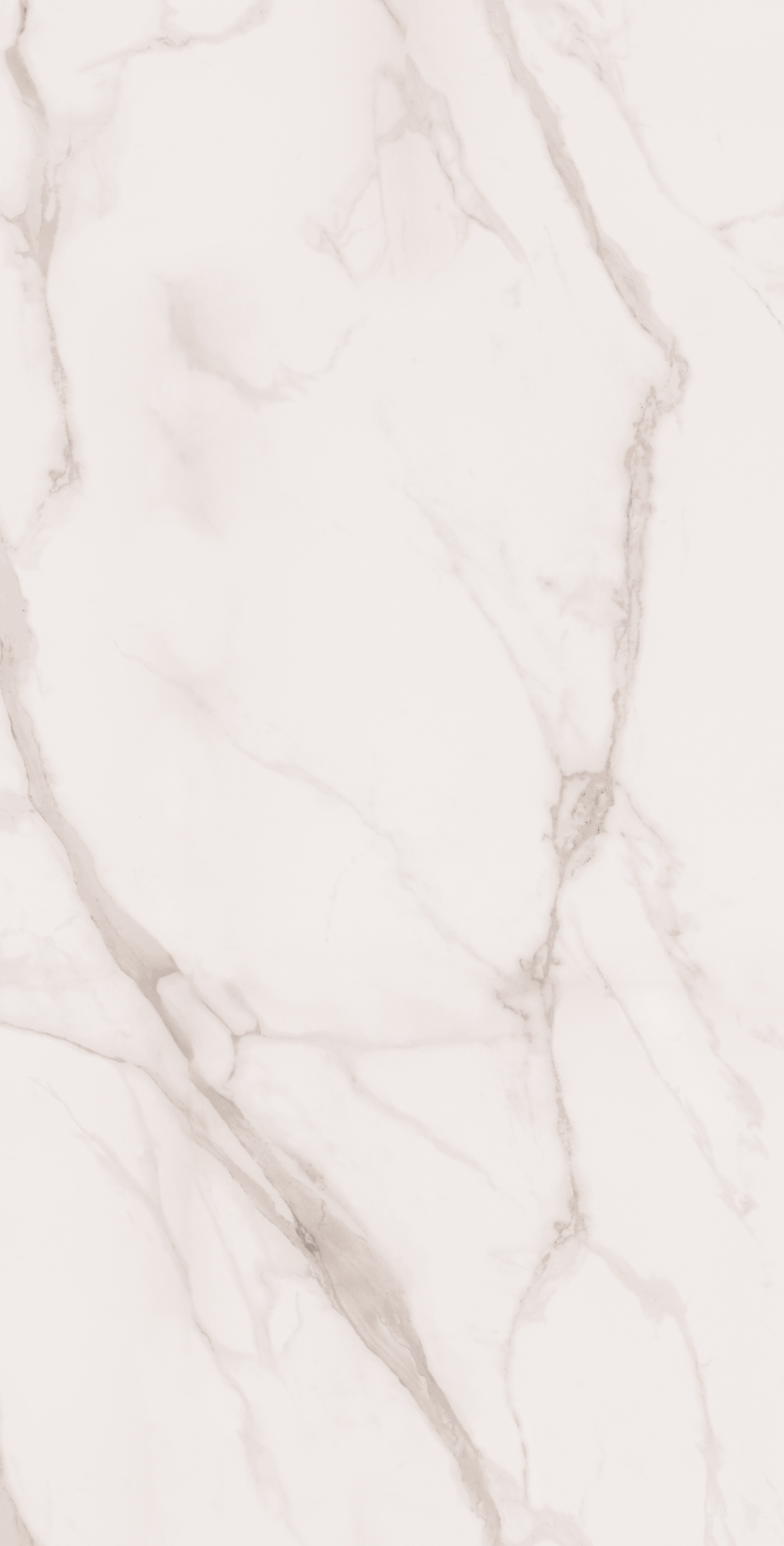 SM1004-A Statuario Silk Satin Matt 60x120 Arcadia Ceramica фото 2