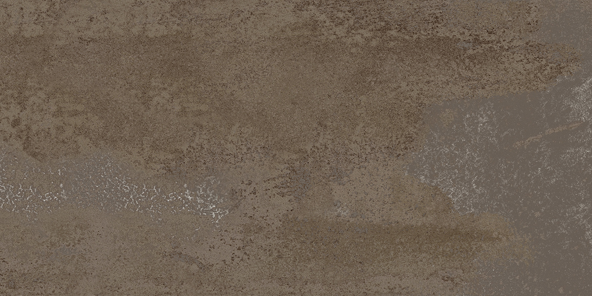 Urban Dark 31.5x63 Azori