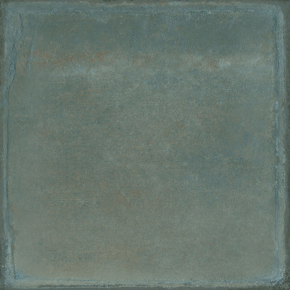 88364 Crete Rame Matt 20x20 Cerdomus