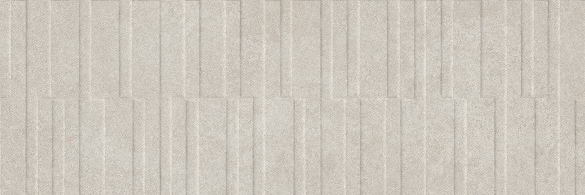 031.872.0119.14027 Rlv Lippa Amelie Sand Mate Rect 30x90 TAU Ceramica фото 3