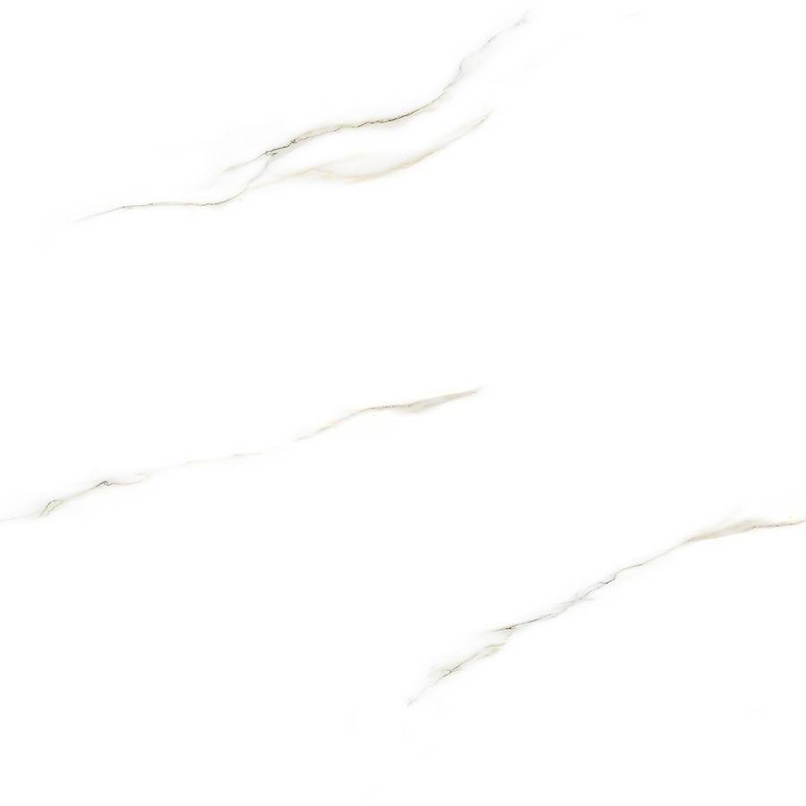 Unique Statuario 60x60 SotGres