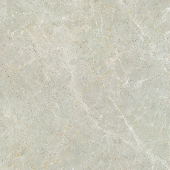 MC089 Shakespeare 60x60 Marmocer