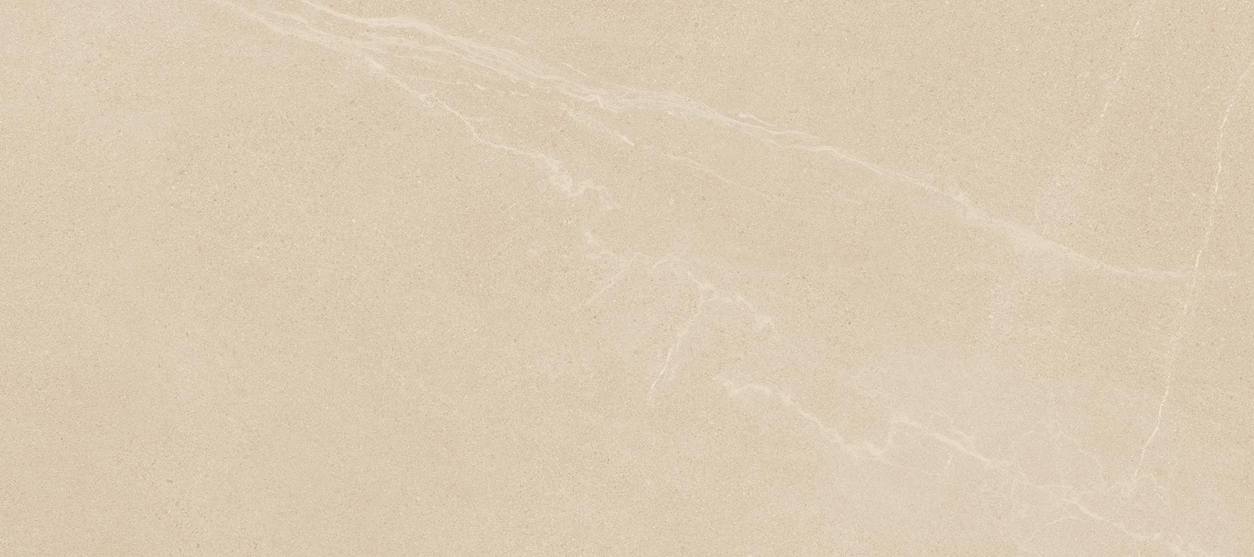 Seine-R Crema 80x180 VIVES