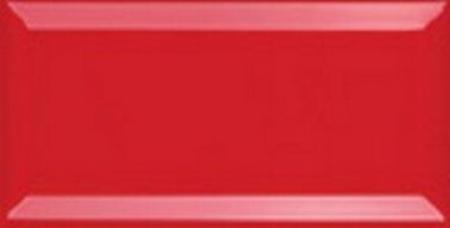 Rojo 10x20 Ceramicalcora