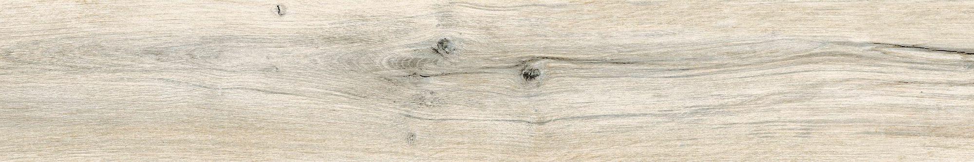 38928 Mumble-H/19,5X121X0,9/R 19,5x121 Peronda фото 6