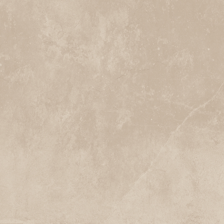 MM01 Magmas Beige Неполированный Рект. 80x80x11 Ametis by Estima