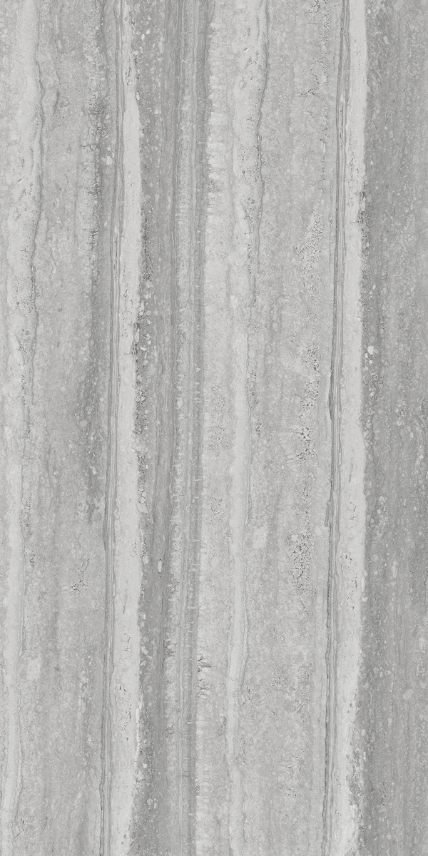 Eco Travertine Bianco 1006 Matt 60x120 Alpas Euro фото 5