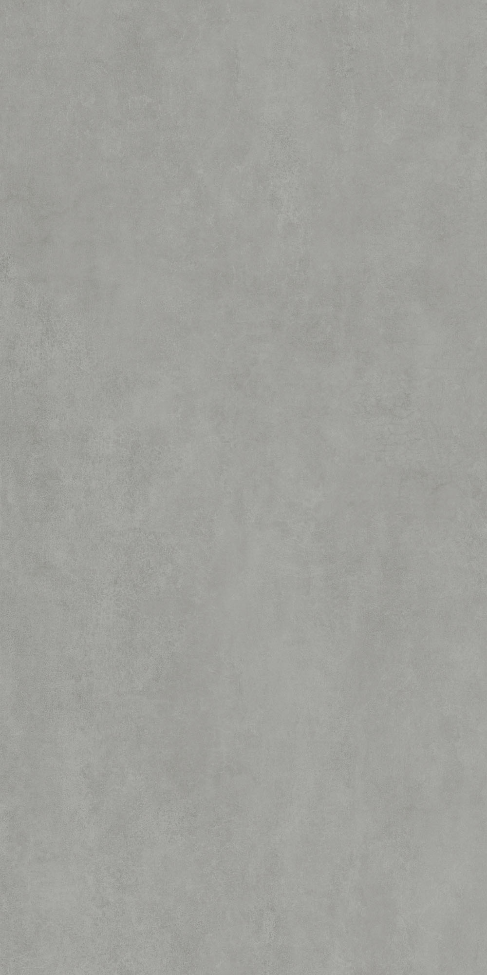 DD570990R Про Догана серый матовый обрезной 80x160x0,9 Kerama Marazzi