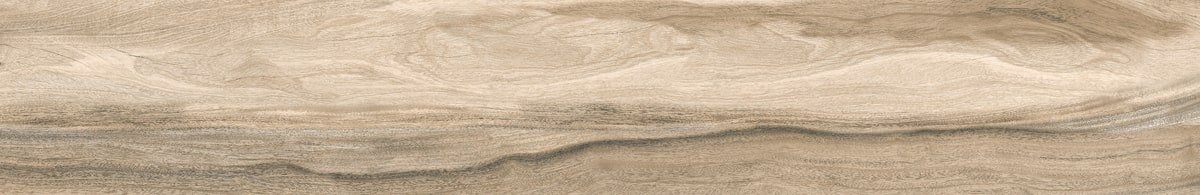 Avellano Beige / Авеллано Бежевый SR 120x19.5 Idalgo (Идальго)