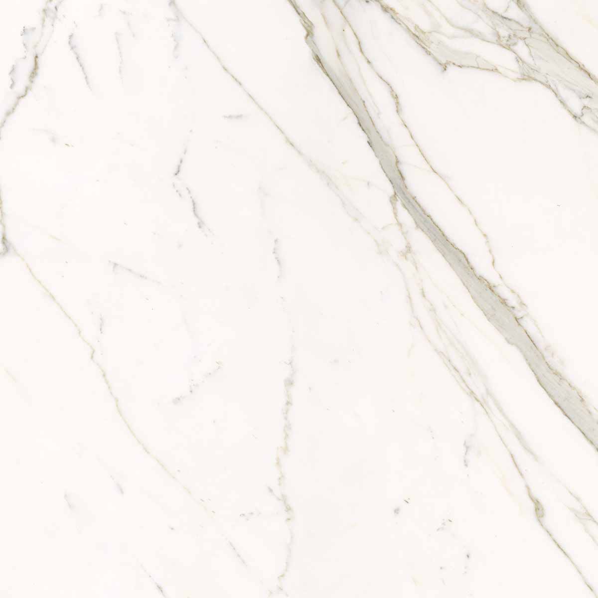9OA2 Calacatta Statuarietto Nat RT 60x60 Keope