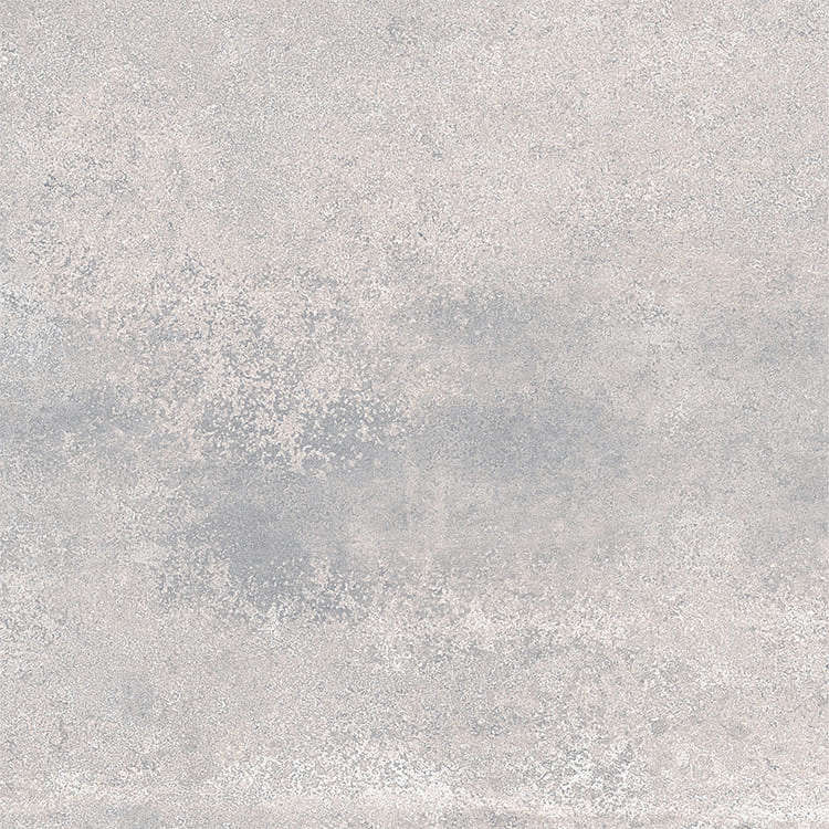 Lurent Silver Sugar 60x60 ITC