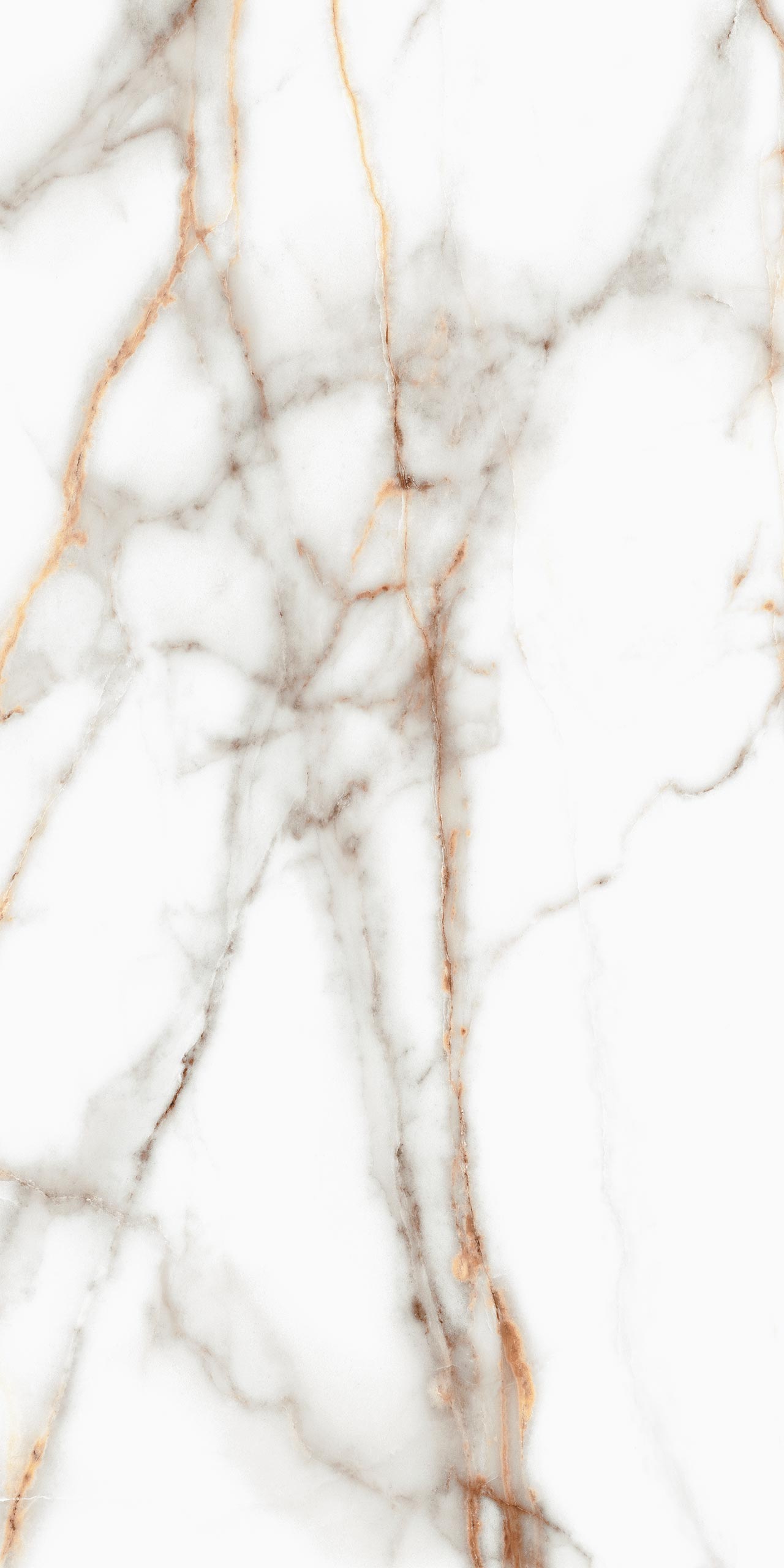 SM03 Supreme Ferrum Неполированный Рект. 60x120x9 Ametis by Estima фото 4