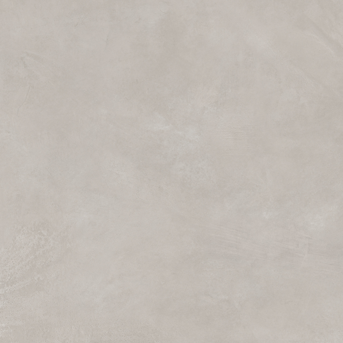 LP6060G0331R Stucco Grigio PRO серый матовый R10 STR 59.5х59.5 Laparet фото 17