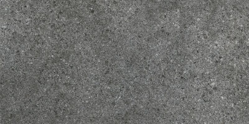 G-1153/MR Granito Anthracite 300x600x10 Grasaro