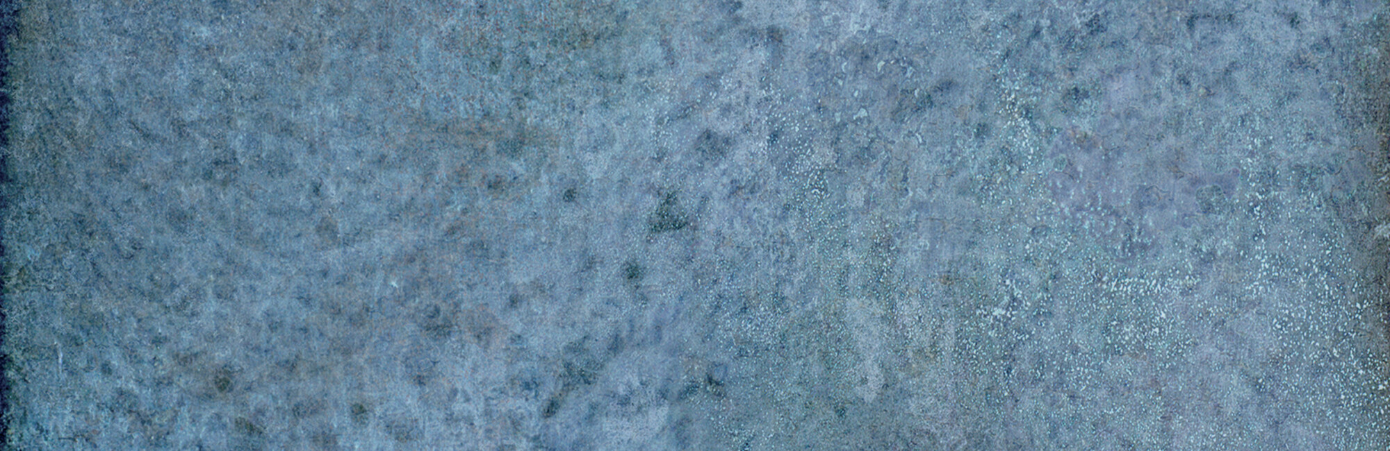 29018 Dyroy Blue 6.5x20 Peronda фото 21