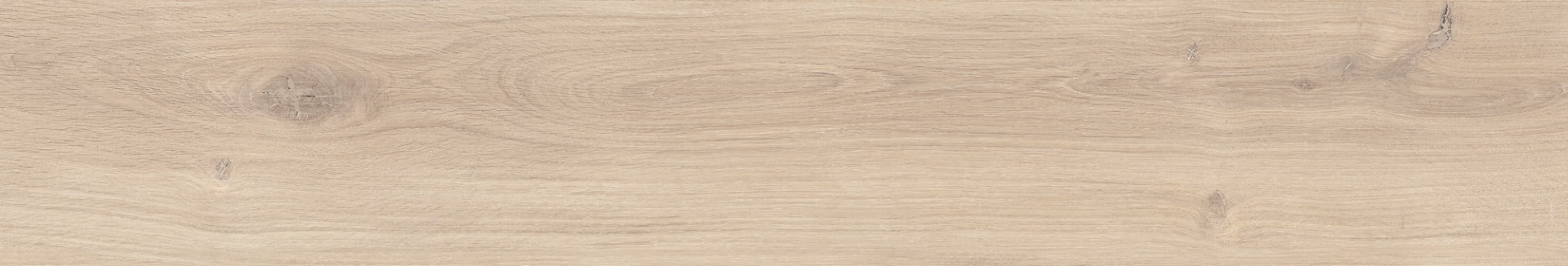 37776 Oud Taupe AS/24x151/C/R 24x151 Peronda фото 44