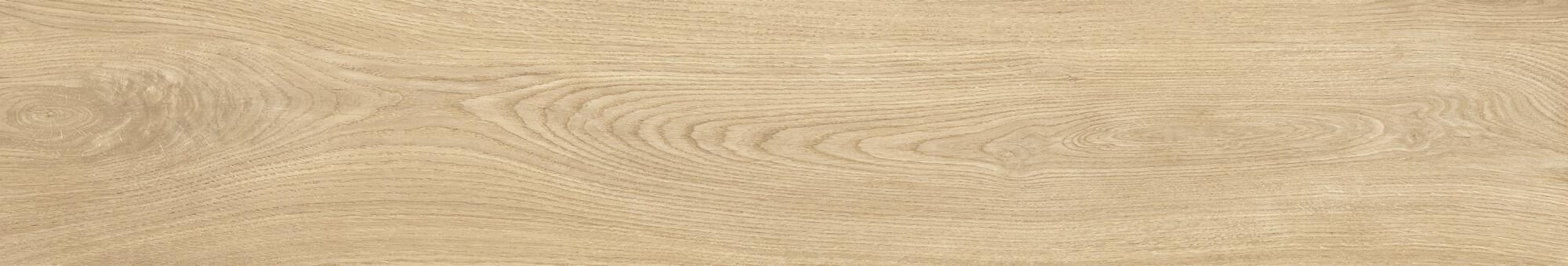 41726 Bloom Honey SP/24x151x0,9/R 24x151 Peronda
