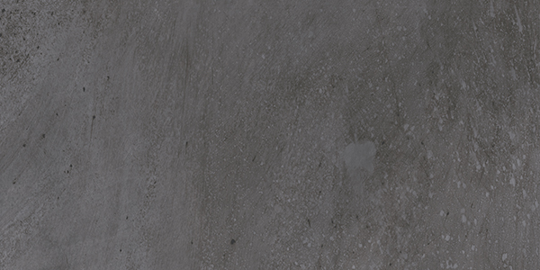 Richmond grey 02 30х60 Gracia Ceramica