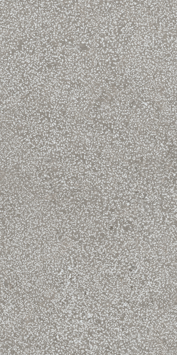 768341 Sensi Grey Lithos Ret 40x80 Casa Dolce Casa
