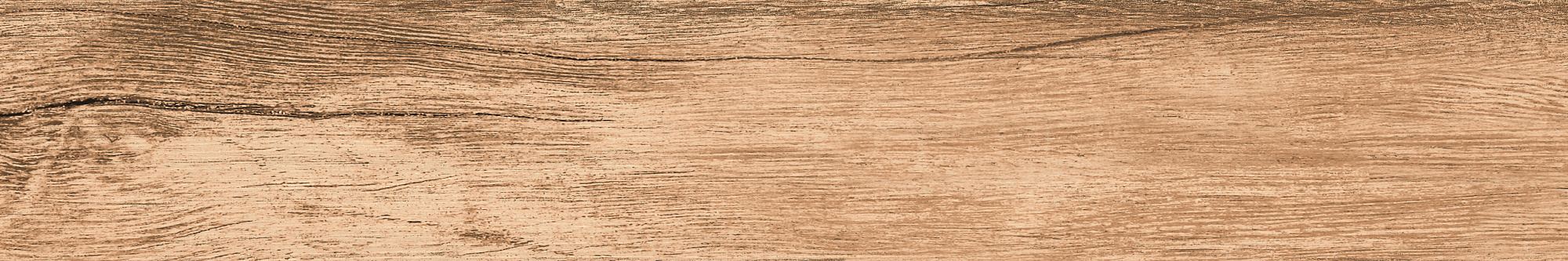 AB 1185W Woodstyle Ocher 1200x200 Absolut Gres