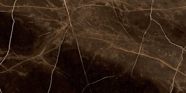 Regal Zuccini Coffee 60x120 Velsaa
