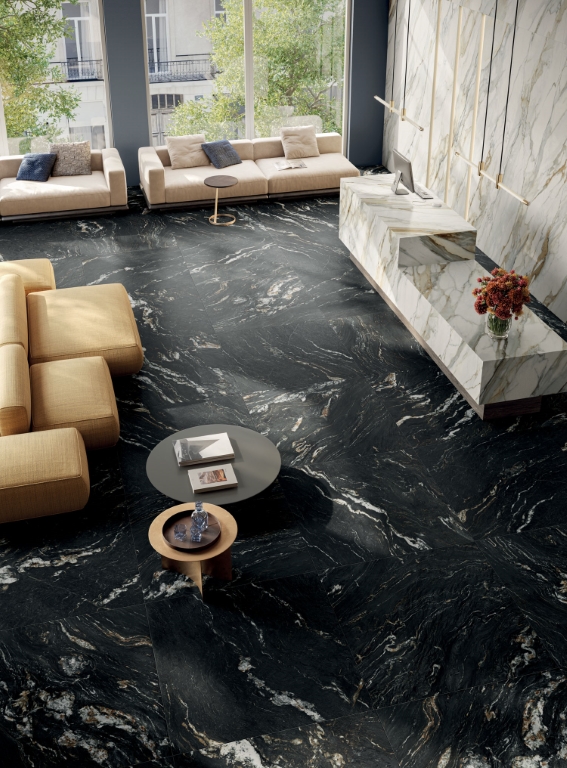 Perpetual Panaria