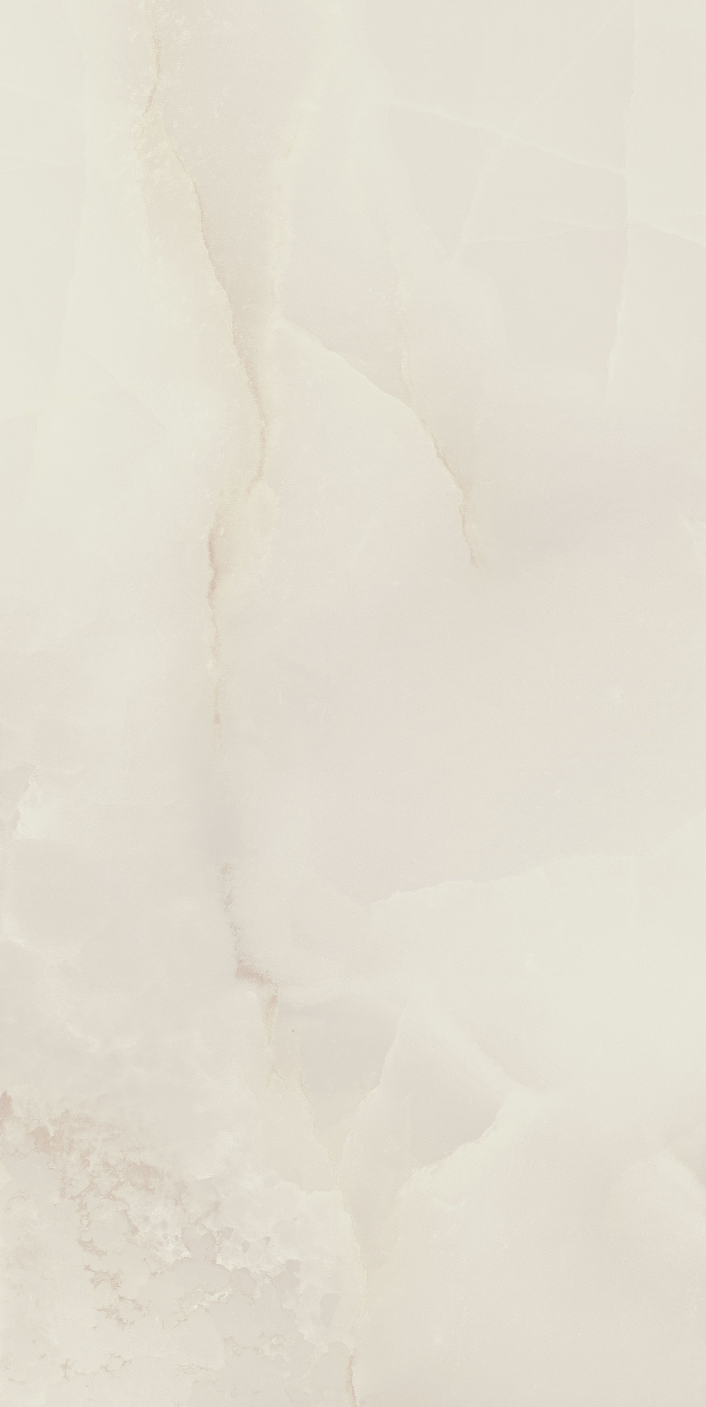 KM3060B0100R Махкама бежевый светлый глянцевый обрезной 30x60x0,9 Kerama Marazzi