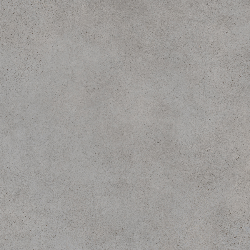 K-582/MR The Bronx Grey 60x60 Kerranova