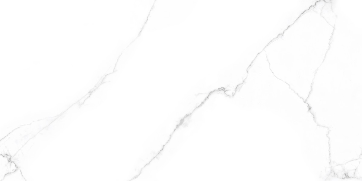 ENMAR4001CR60120 Arizona Carving 120x60x0.9 Ennface