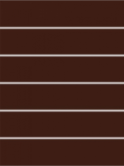 WIFKB109 CONCEPT Brown 25x33 RAKO