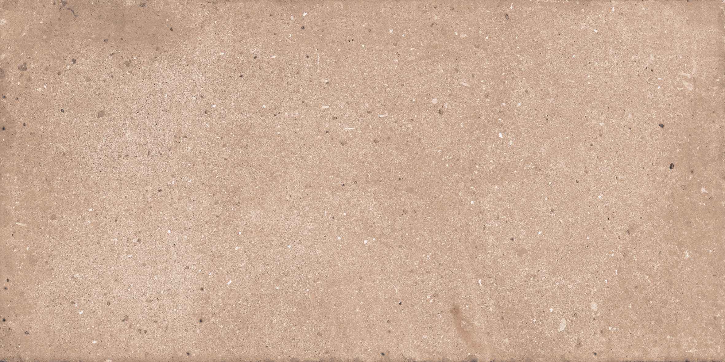 NTTVL99828M Rockstar Delhi Matt 60x120 NT Ceramic