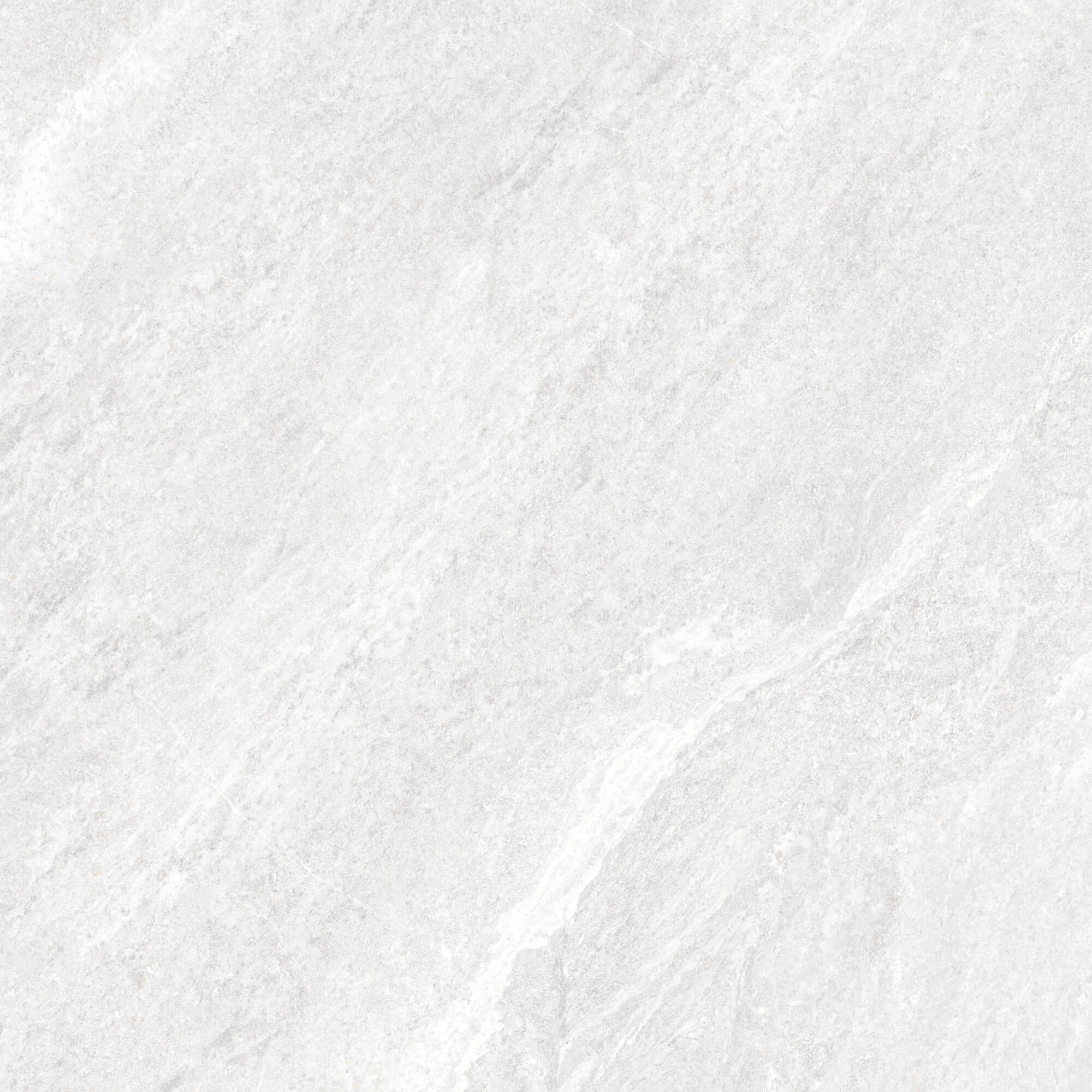 32864 Strond Cloud 4D/100X100X2/A/R 100x100 Peronda фото 3