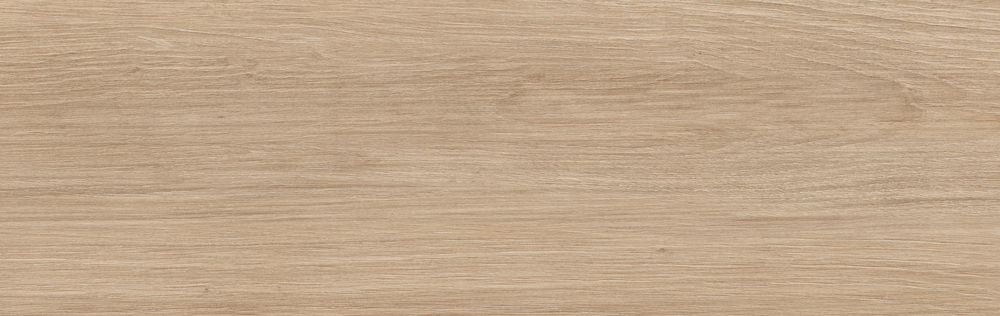 A17902 Amberwood светло-бежевый рельеф 18,5x59,8 Cersanit