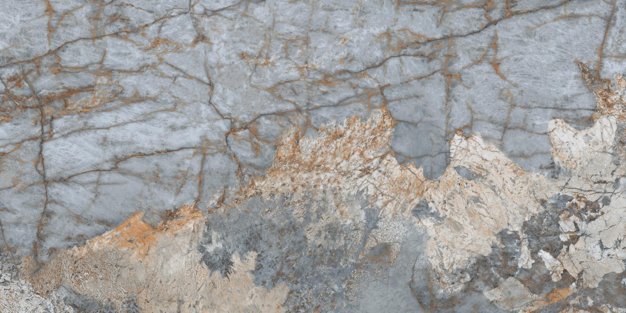 179071 Ocean Lap 60x120 La Fabbrica Ceramiche