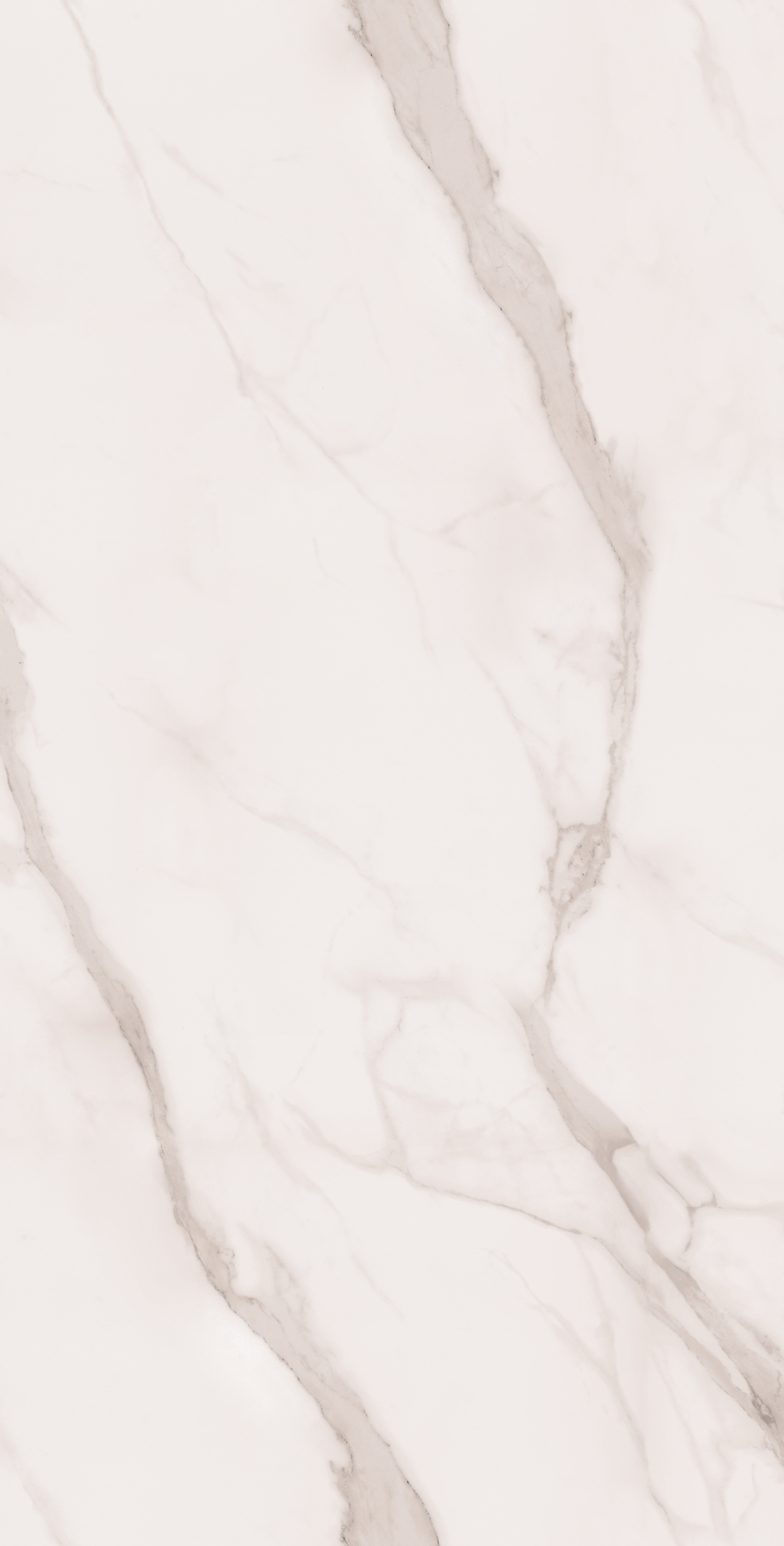 SM1004-A Statuario Silk Satin Matt 60x120 Arcadia Ceramica фото 5