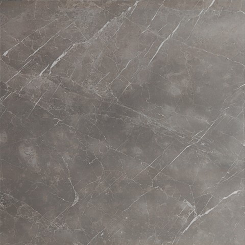 04-840-135-2957 Cromat Piave Argent Leviglass 60x60 Pamesa