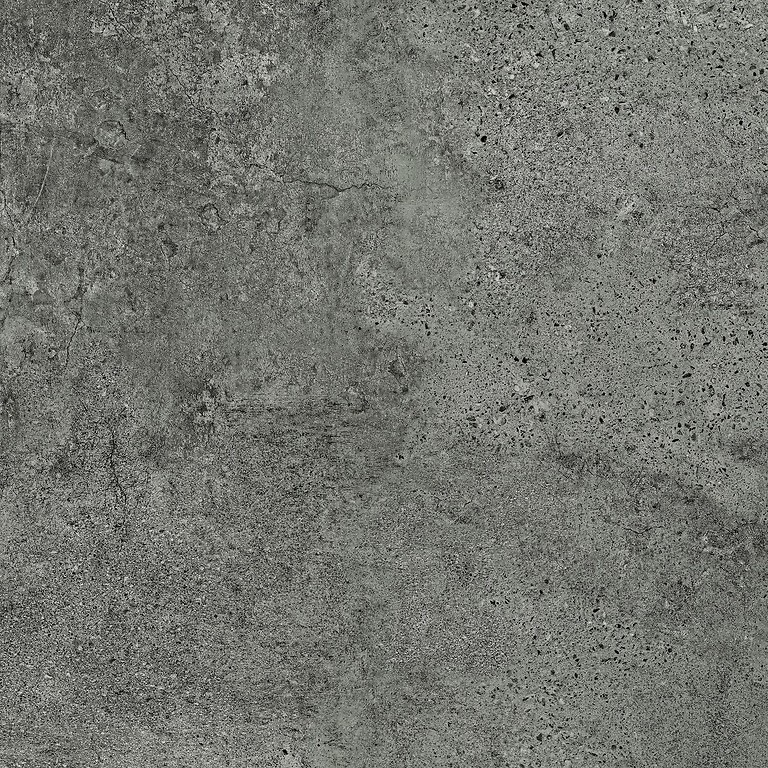 O-NWS-GGM404 Newstone темно-серый 79.8x79.8 Meissen