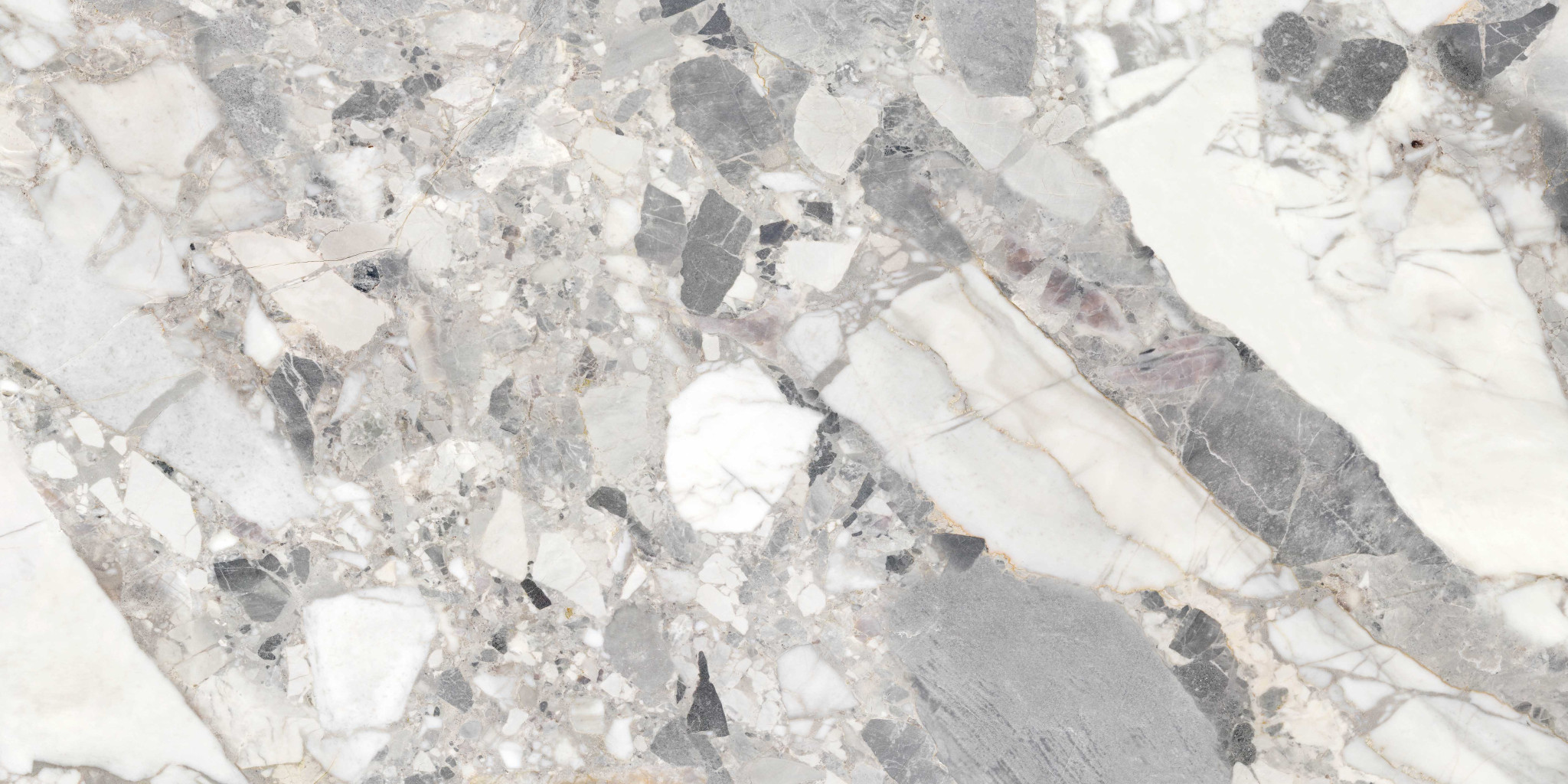 Пьетрия/Pietria Серый Матовый 60x120 Eurotile Ceramica фото 7